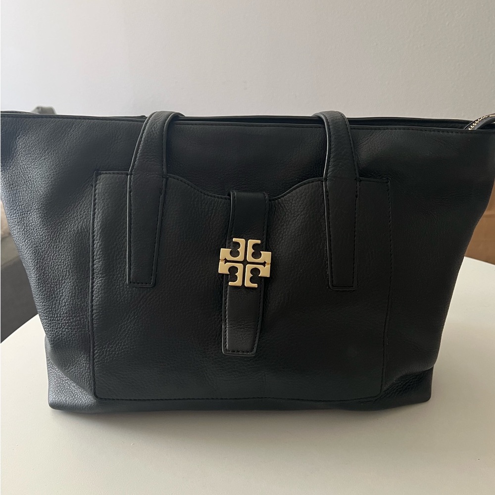 Tory Burch Tote